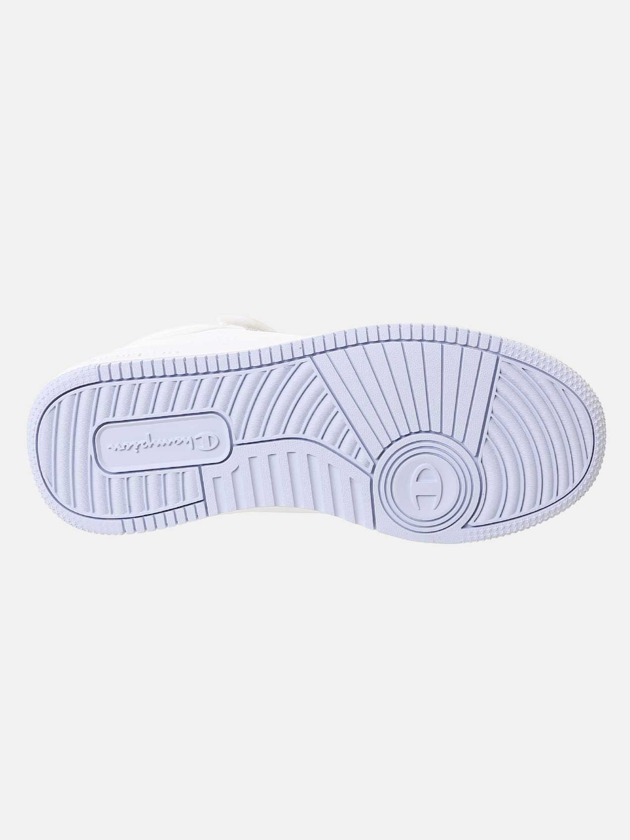 CHAMPION Обувки RD18 G GS MID Mid Cut Shoe
