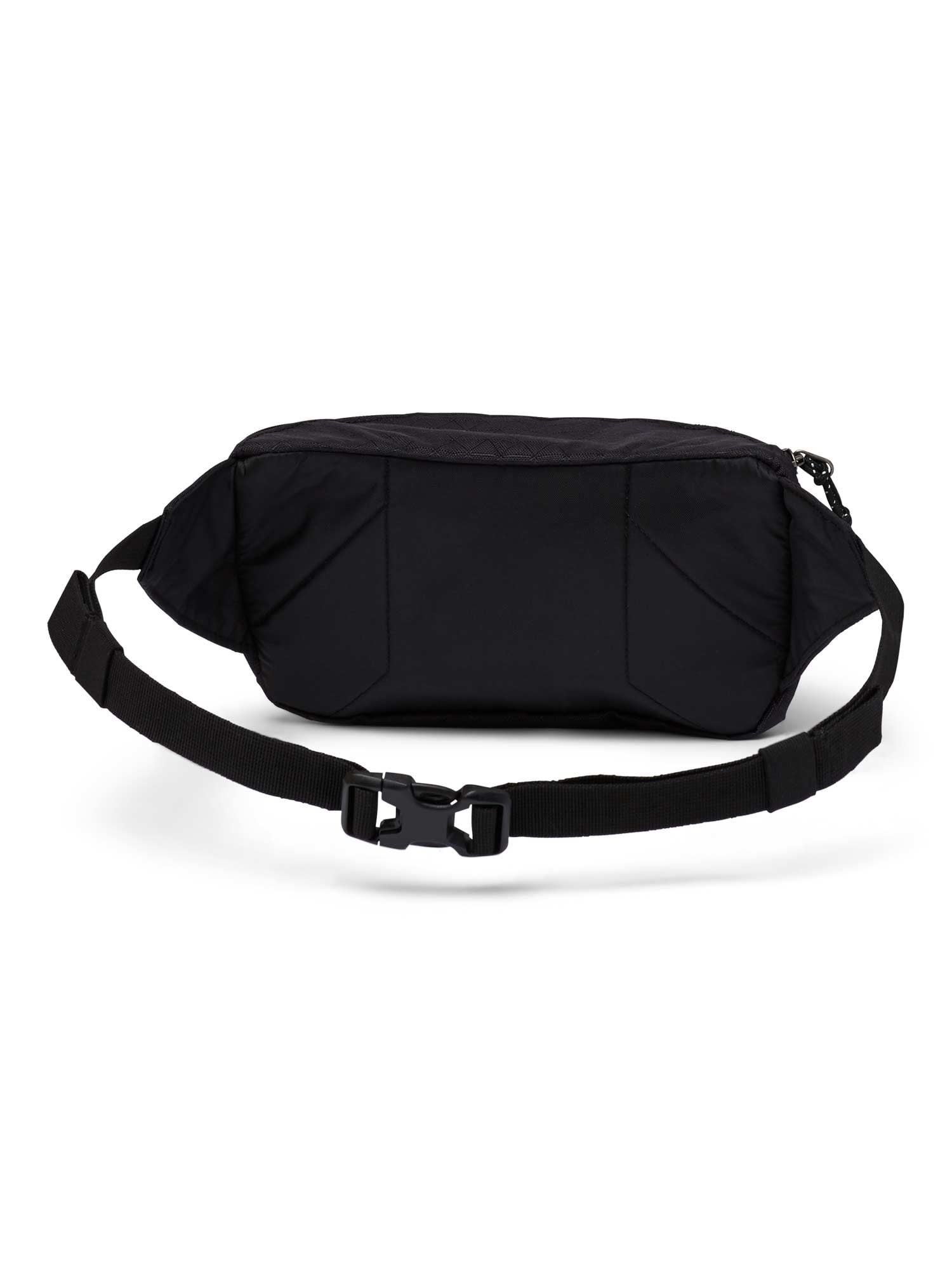 COLUMBIA Чанта за кръст Unisex Zigzag