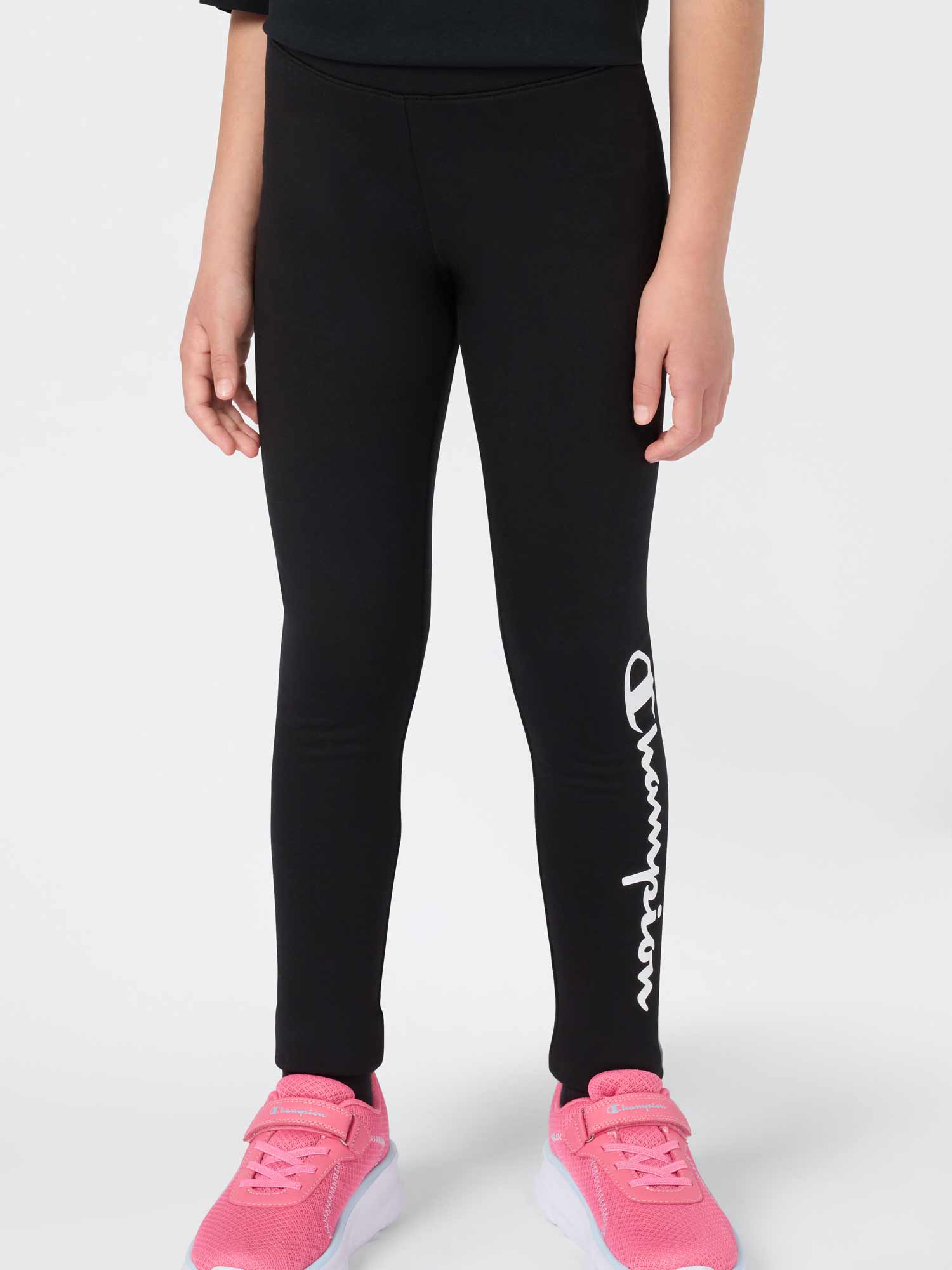 CHAMPION Клин Leggings
