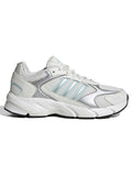 ADIDAS SPORTSWEAR Обувки Crazychaos 2000