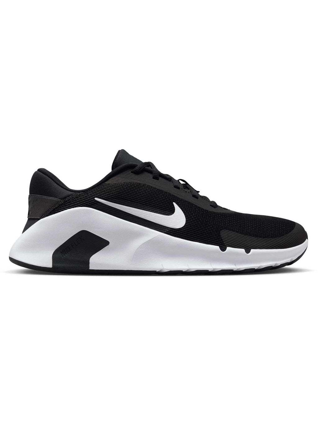 NIKE Обувки FLEX TRAIN