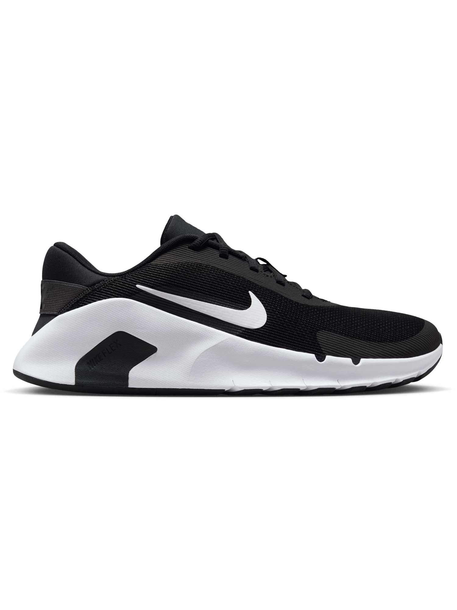 NIKE Обувки FLEX TRAIN