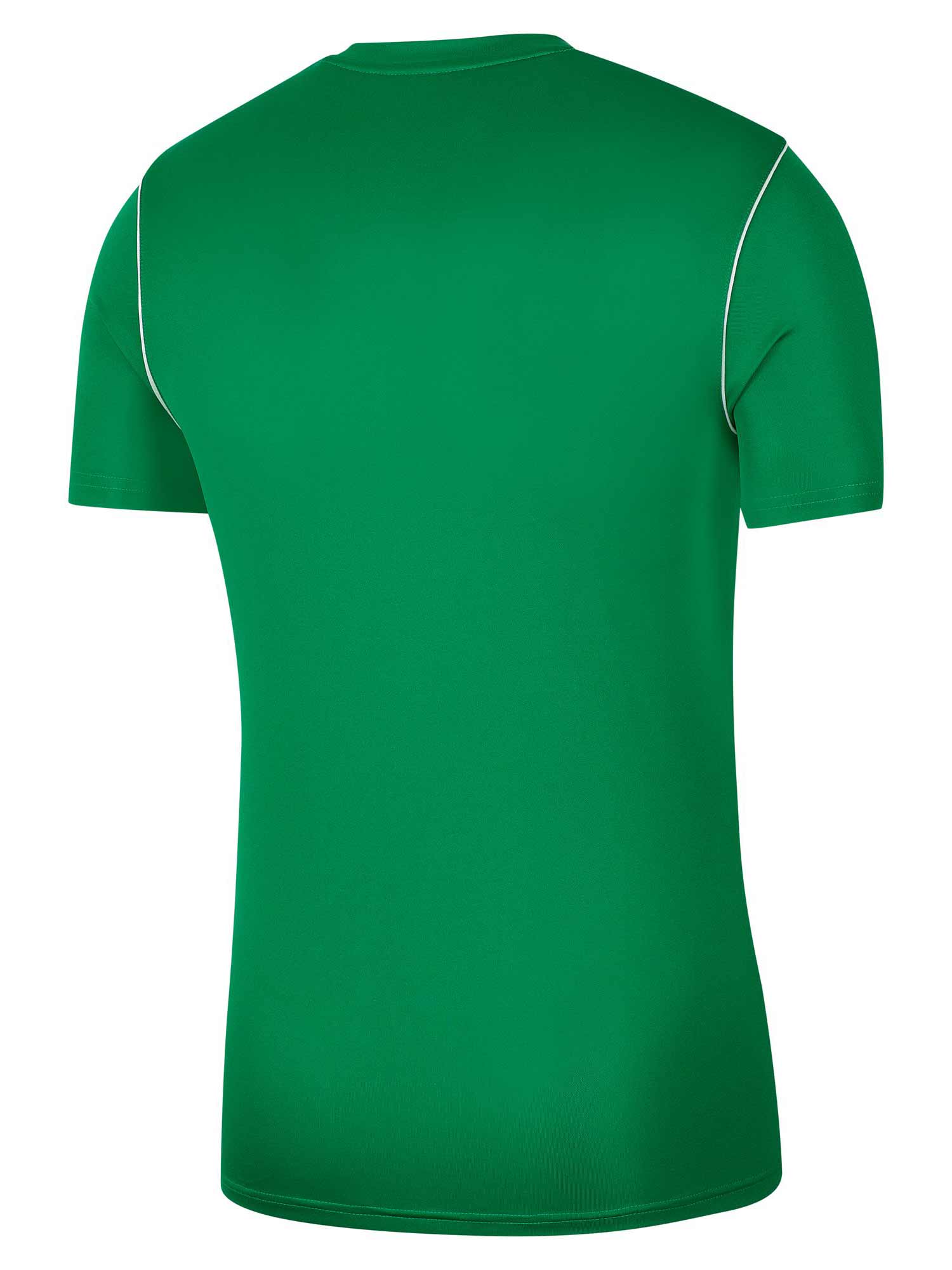 NIKE TEAM Тениска M NK DF PARK20 TOP SS