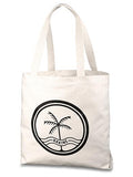 DAKINE Чанта 365 CANVAS TOTE 28L