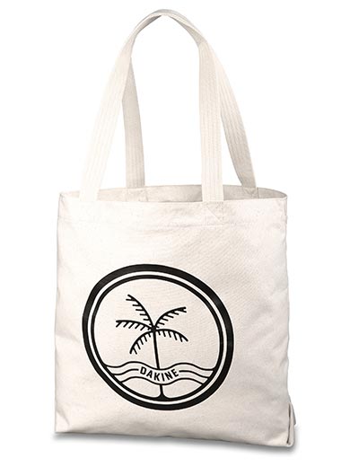 DAKINE Чанта 365 CANVAS TOTE 28L