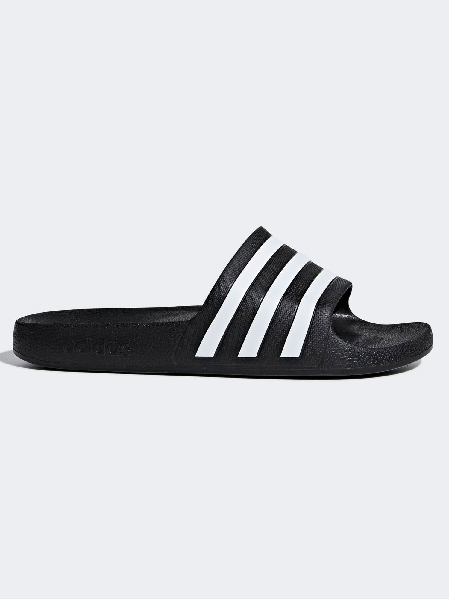 ADIDAS SPORTSWEAR Джапанки Adilette Aqua Slides
