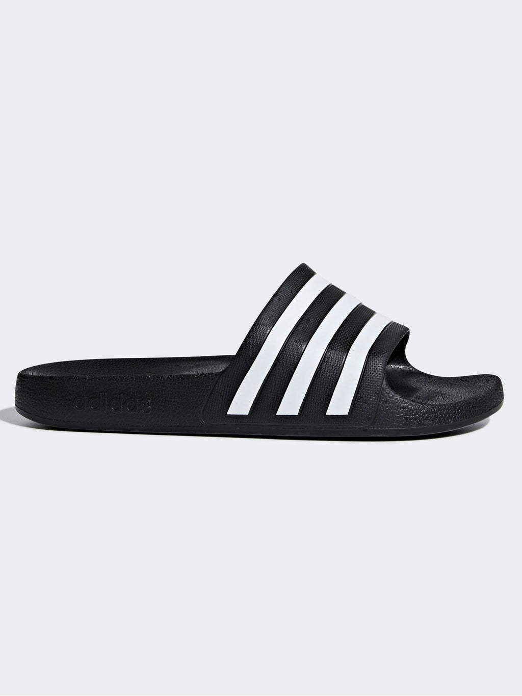 ADIDAS SPORTSWEAR Джапанки Adilette Aqua Slides