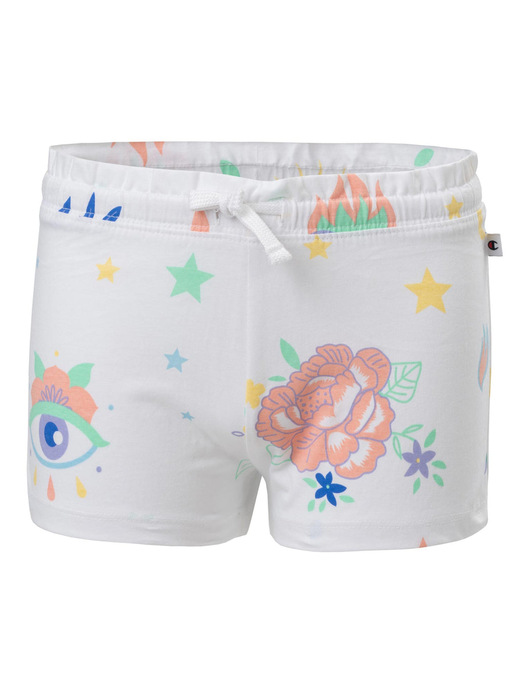CHAMPION Къси панталони Shorts