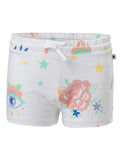 CHAMPION Къси панталони Shorts