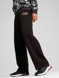 PUMA Спортно долнище ESS+ Class Act Pants TR
