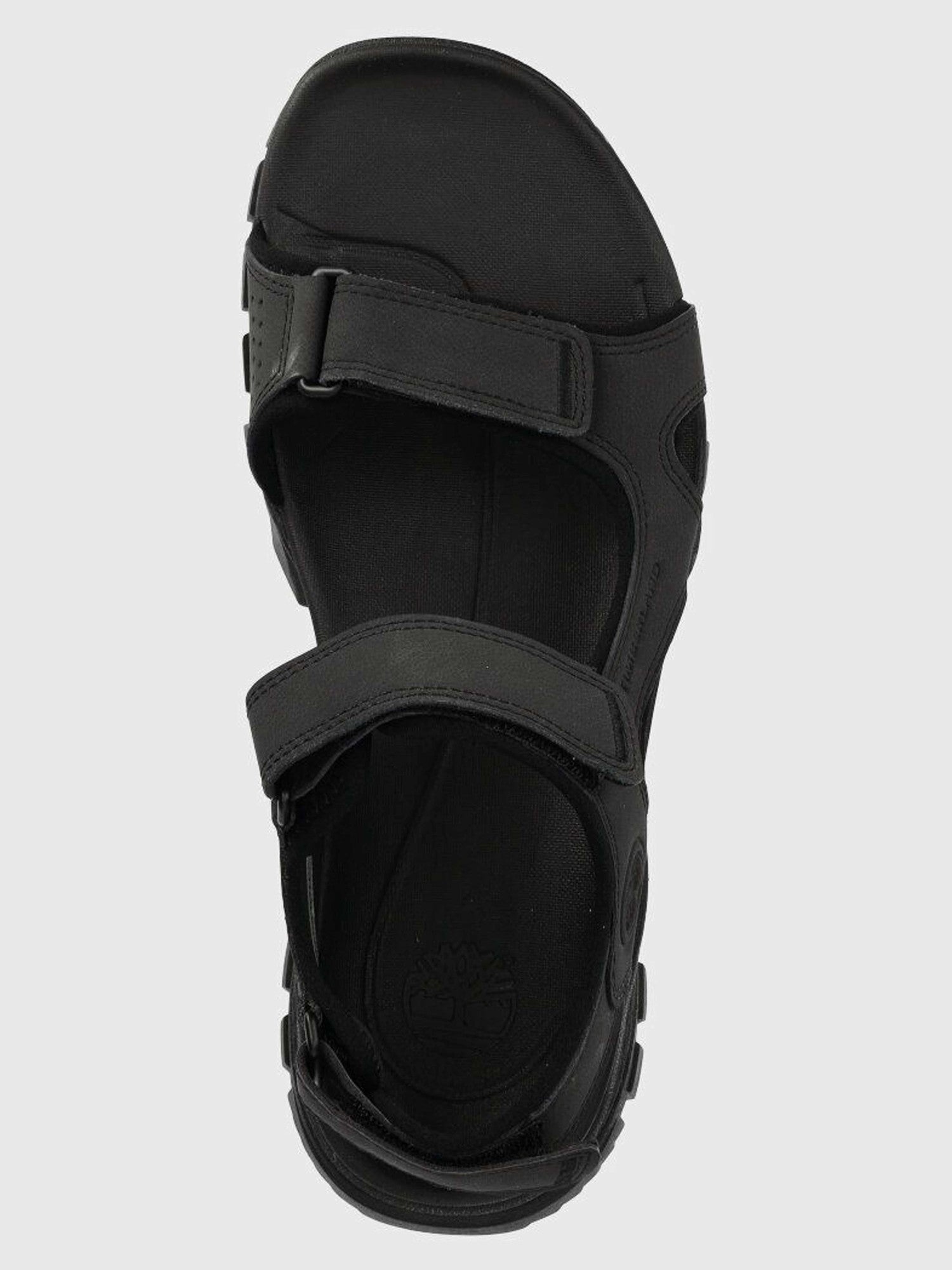 TIMBERLAND Сандали Lincoln Peak BACKSTRAP SANDAL
