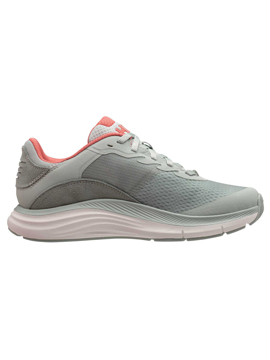 HELLY HANSEN Обувки W HP MARINE LS