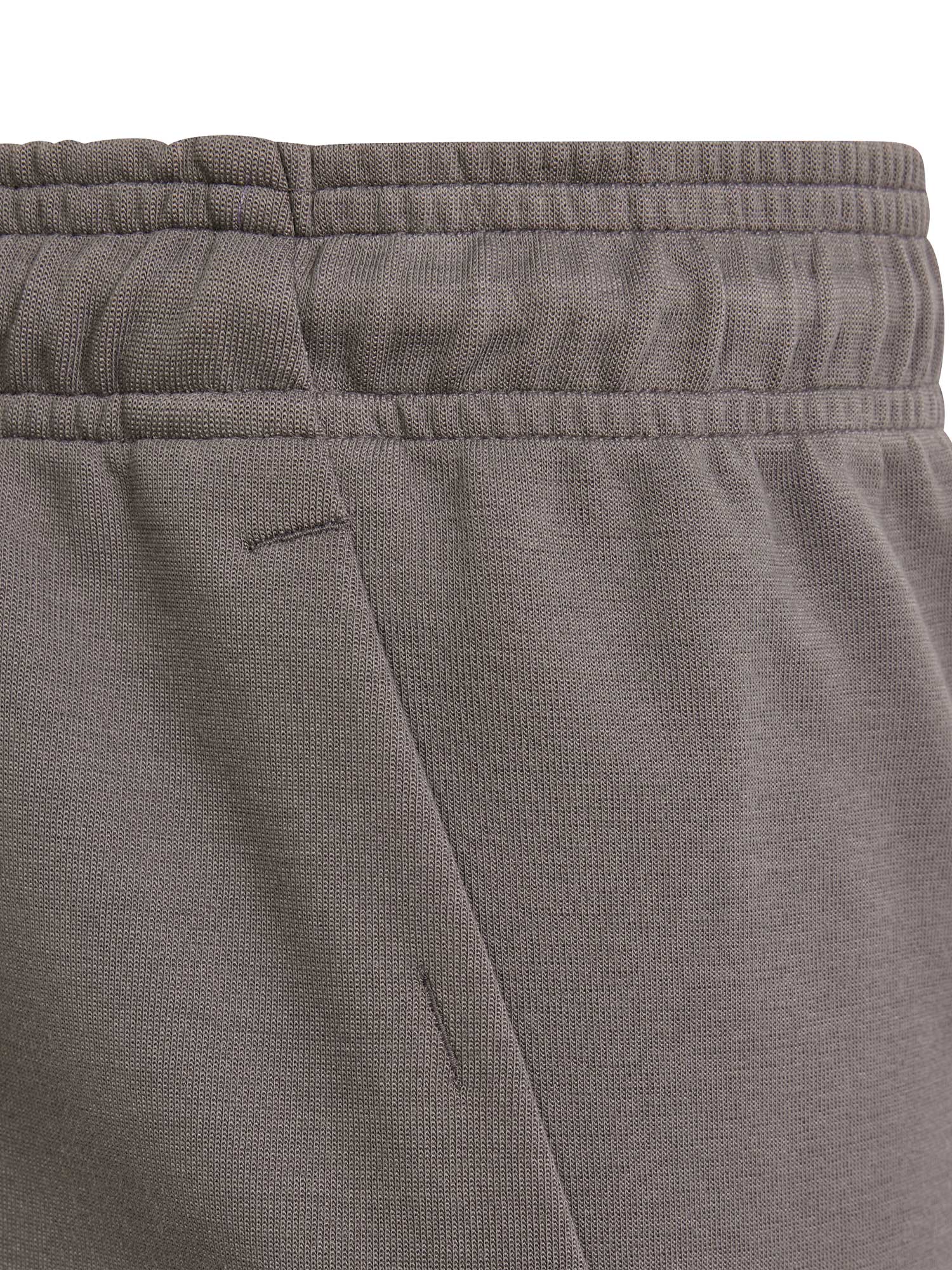 ADIDAS SPORTSWEAR Къси панталони Future Icons Logo 8-Inch Shorts