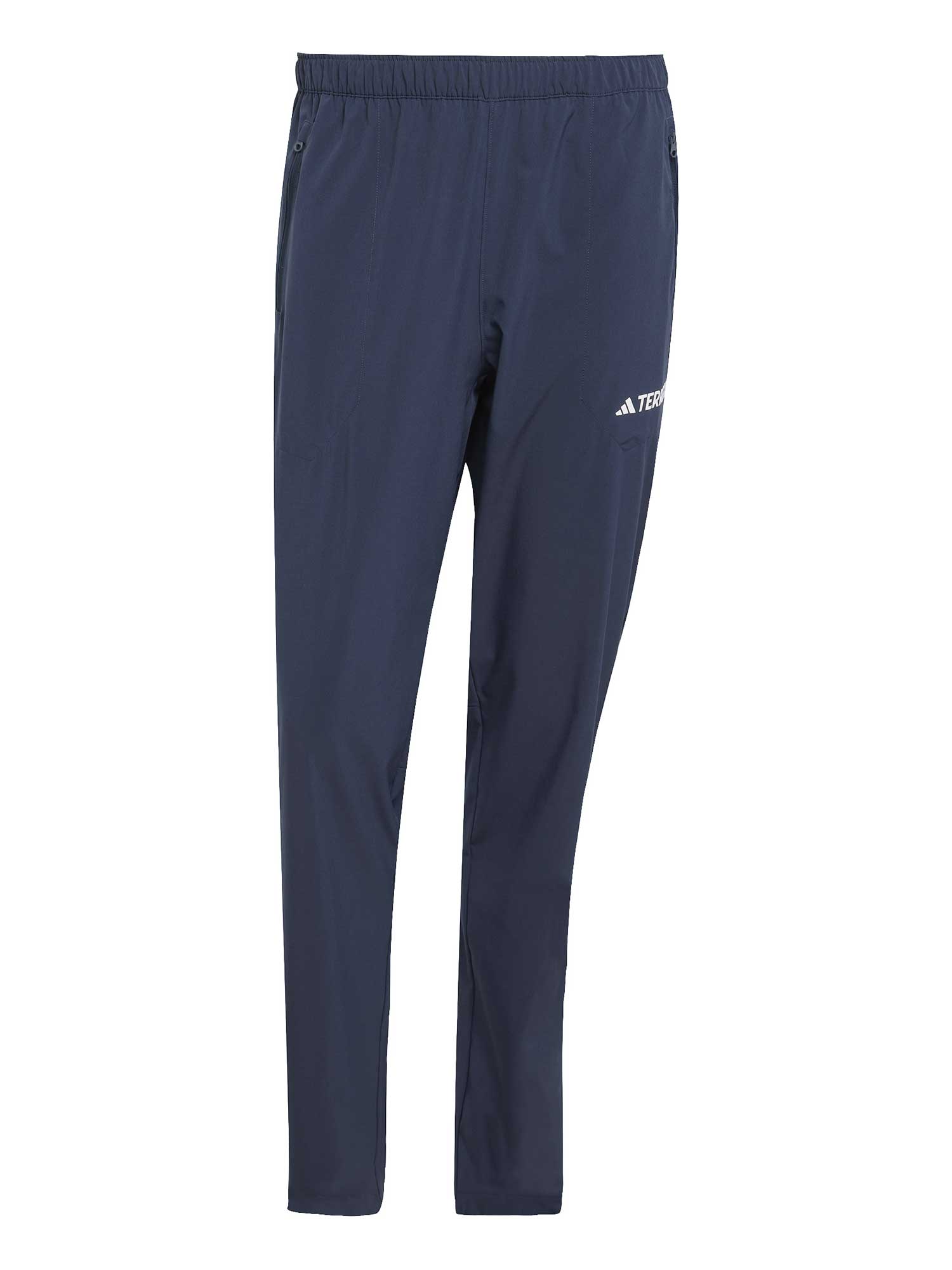 ADIDAS PERFORMANCE Панталон Multi Essentials Stretch Joggers
