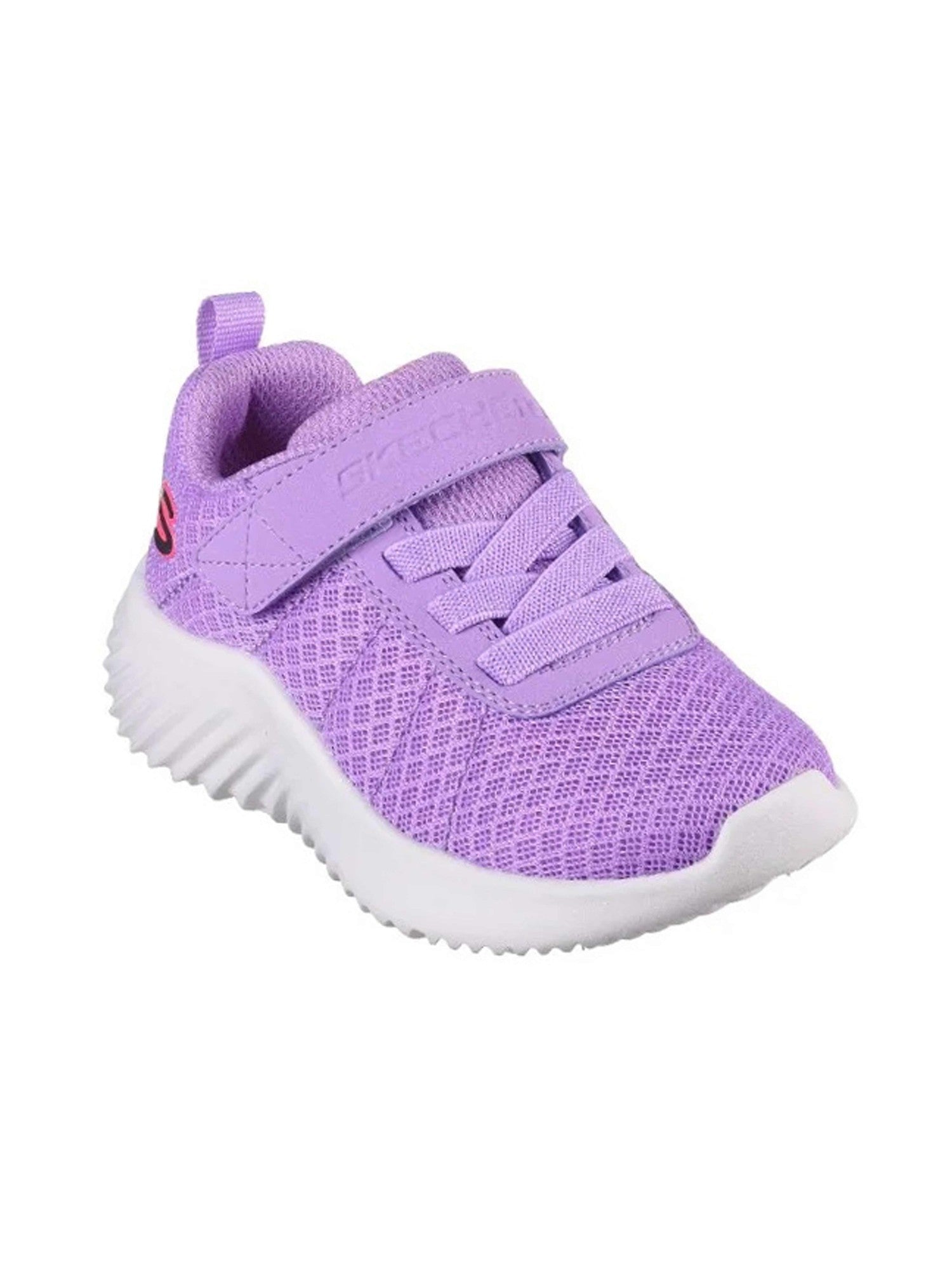 SKECHERS Обувки BOUNDER-COOL CRUISE
