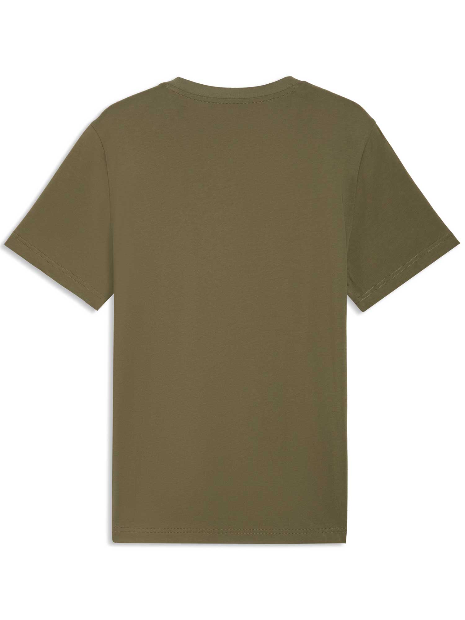 PUMA Тениска ESS Small No. 1 Logo Tee (s)