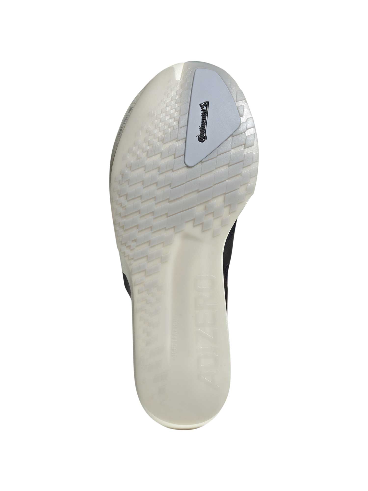 ADIDAS PERFORMANCE Обувки Adizero Adios 9