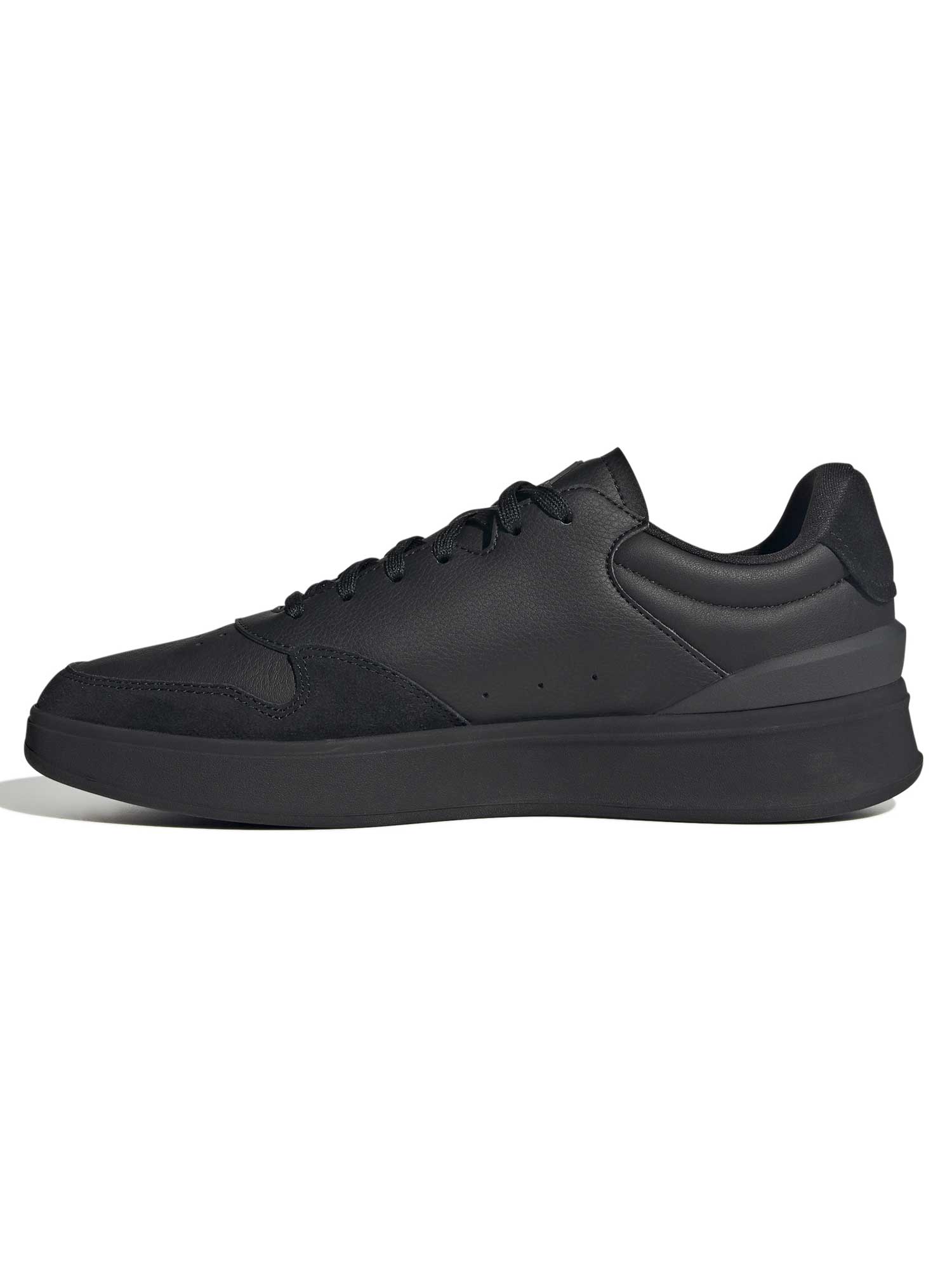ADIDAS SPORTSWEAR Обувки Katana