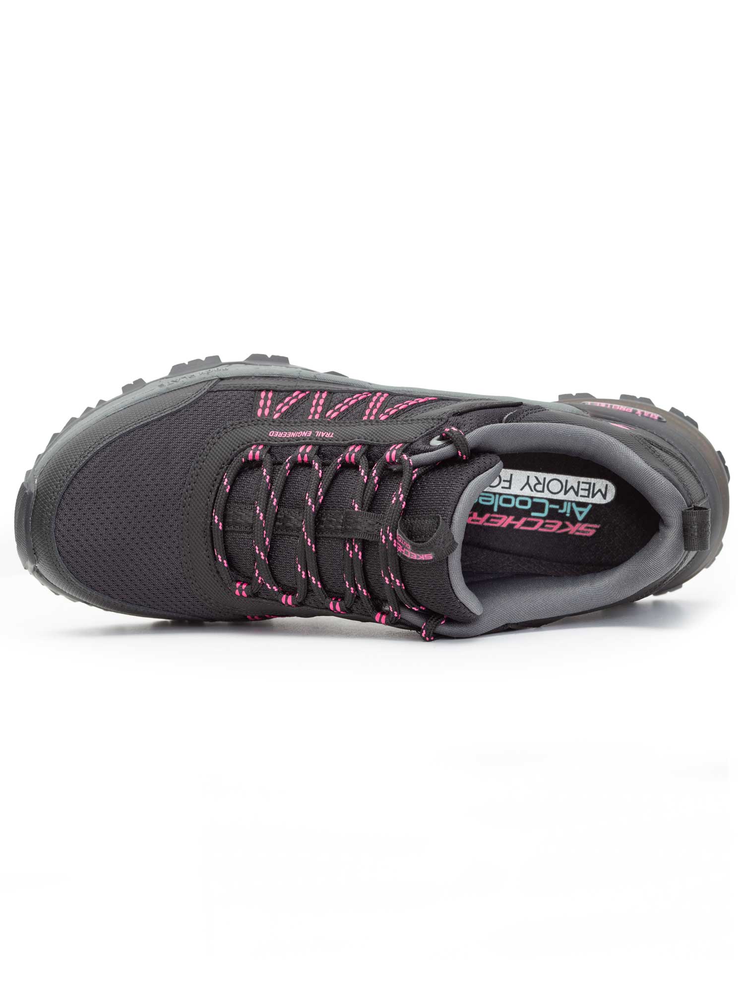 SKECHERS Обувки MAX PROTECT LEGACY