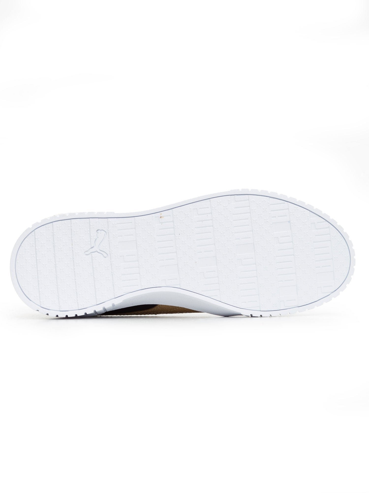 PUMA Обувки Carina 2.0 Distressed