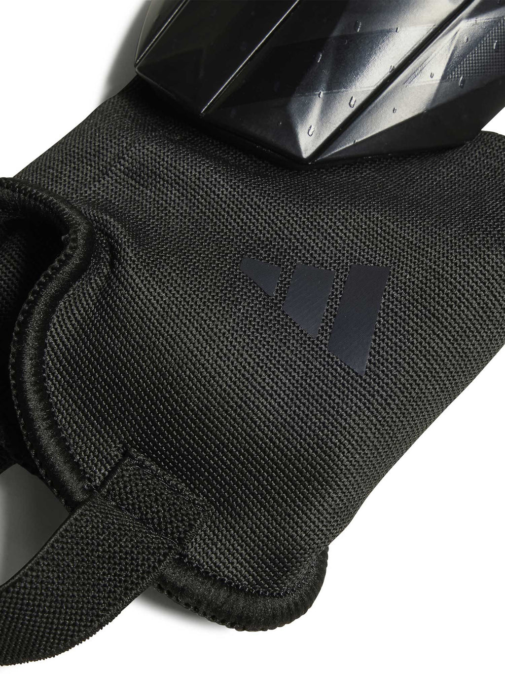 ADIDAS PERFORMANCE Футболни кори Predator Match