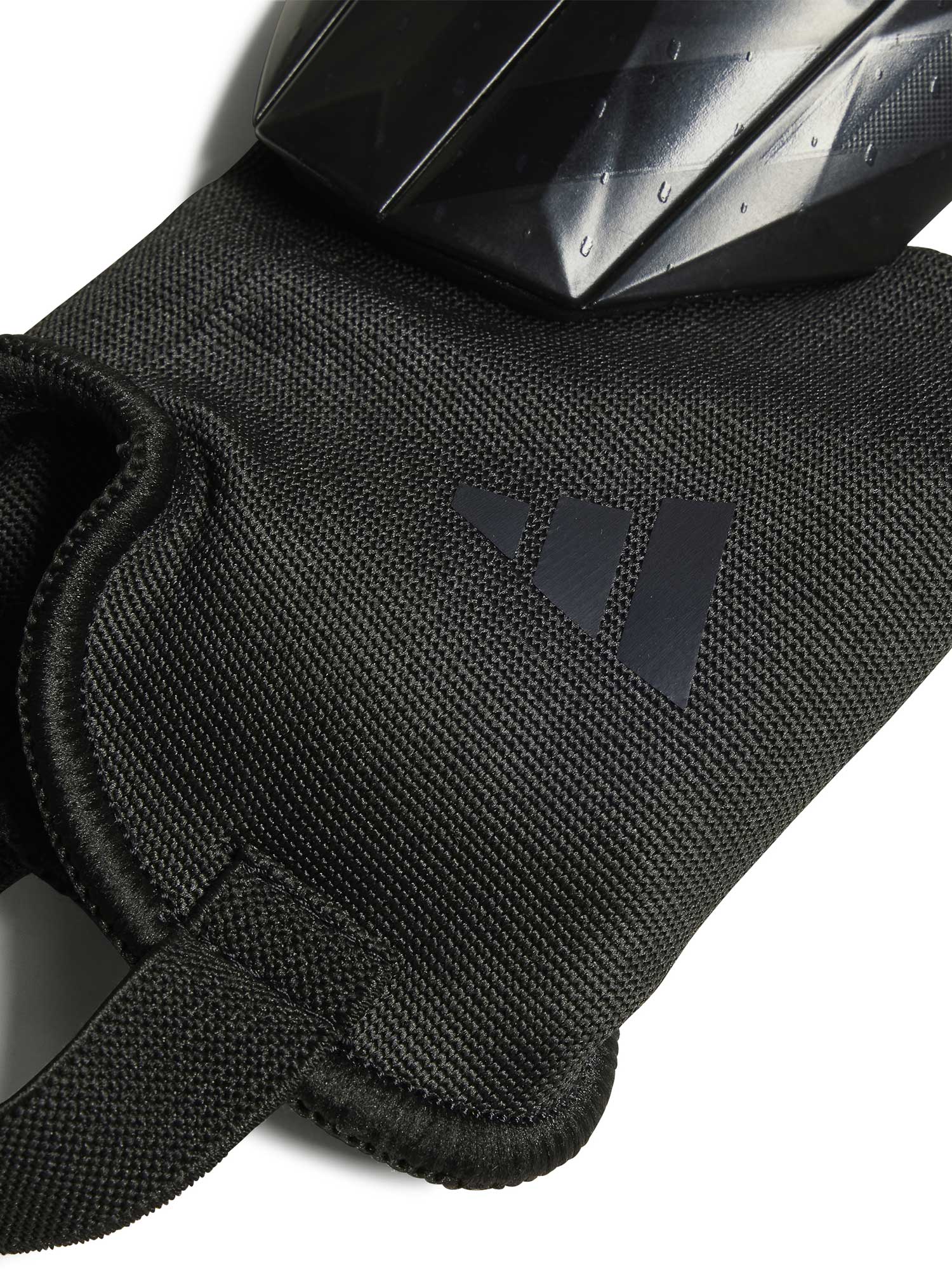 ADIDAS PERFORMANCE Футболни кори Predator Match