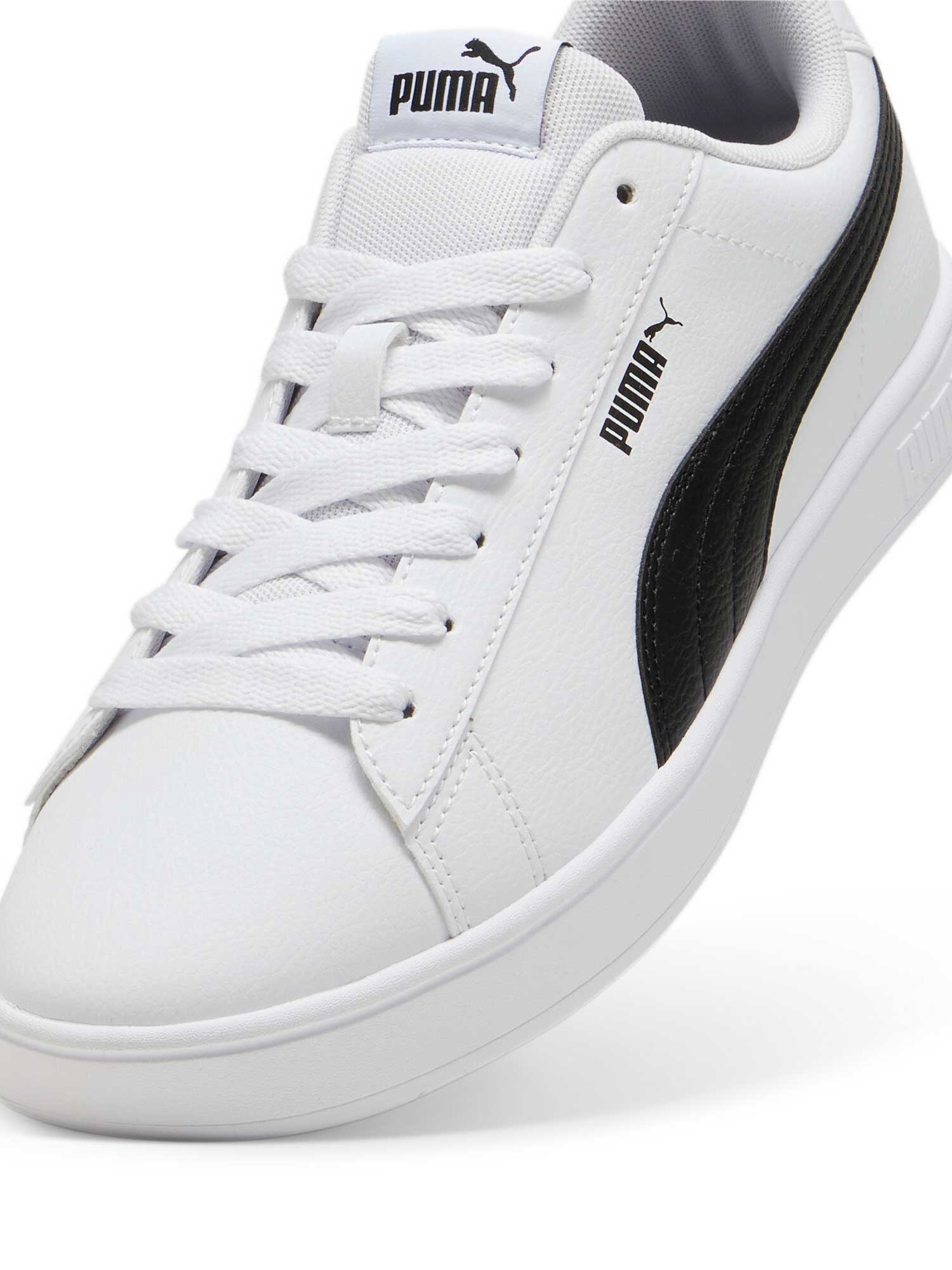PUMA Обувки Rickie Classic