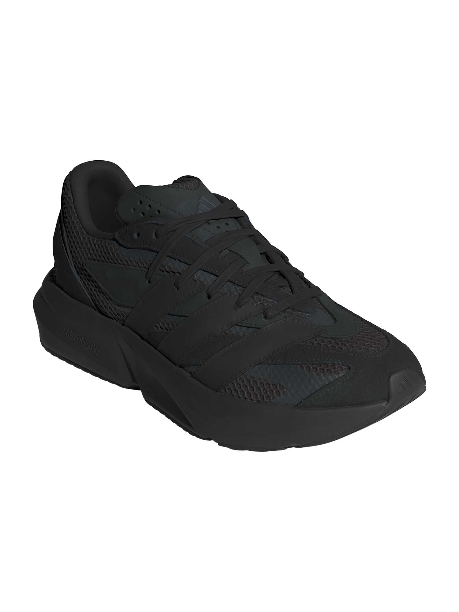 ADIDAS SPORTSWEAR Обувки Lightblaze