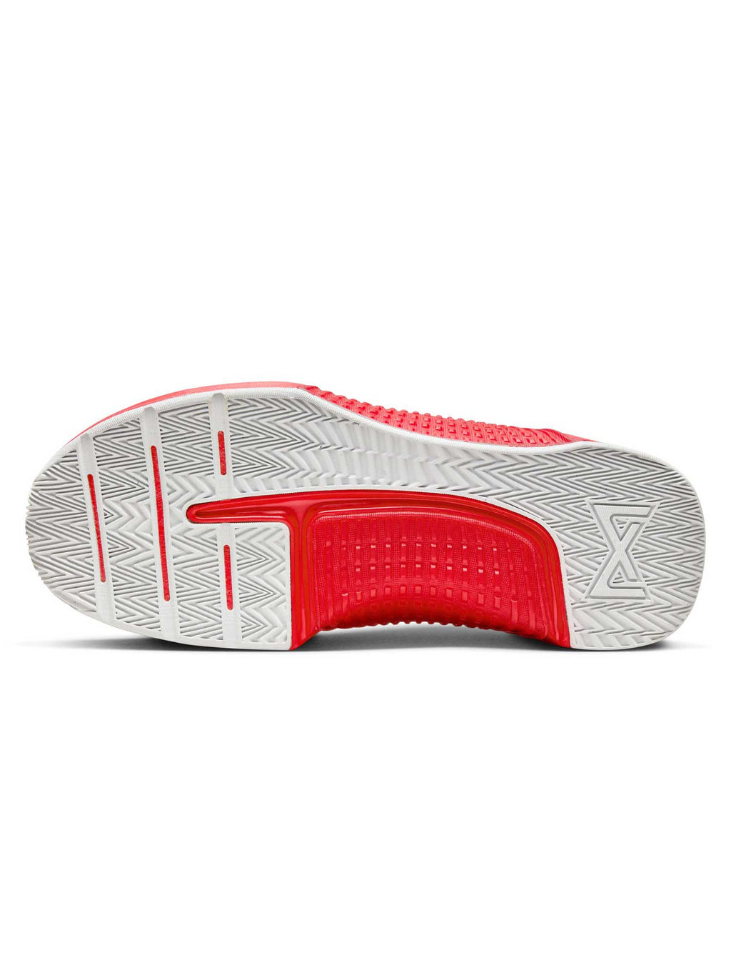NIKE Обувки METCON 9