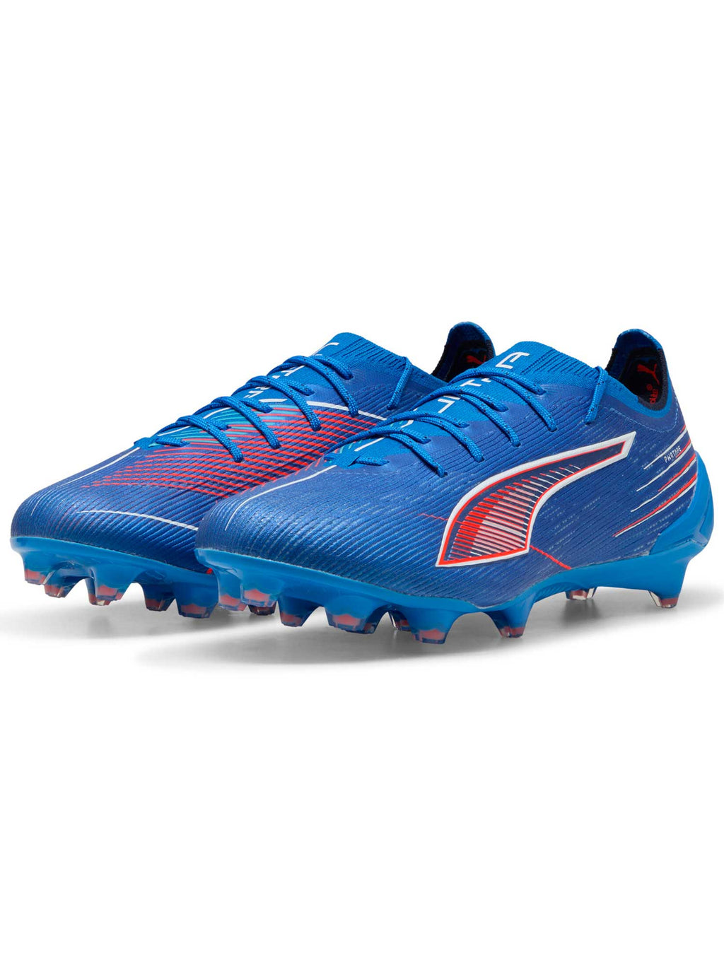 PUMA Обувки ULTRA 6 ULTIMATE FG