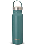 PRIMUS Бутилка Klunken Bottle 0.7L