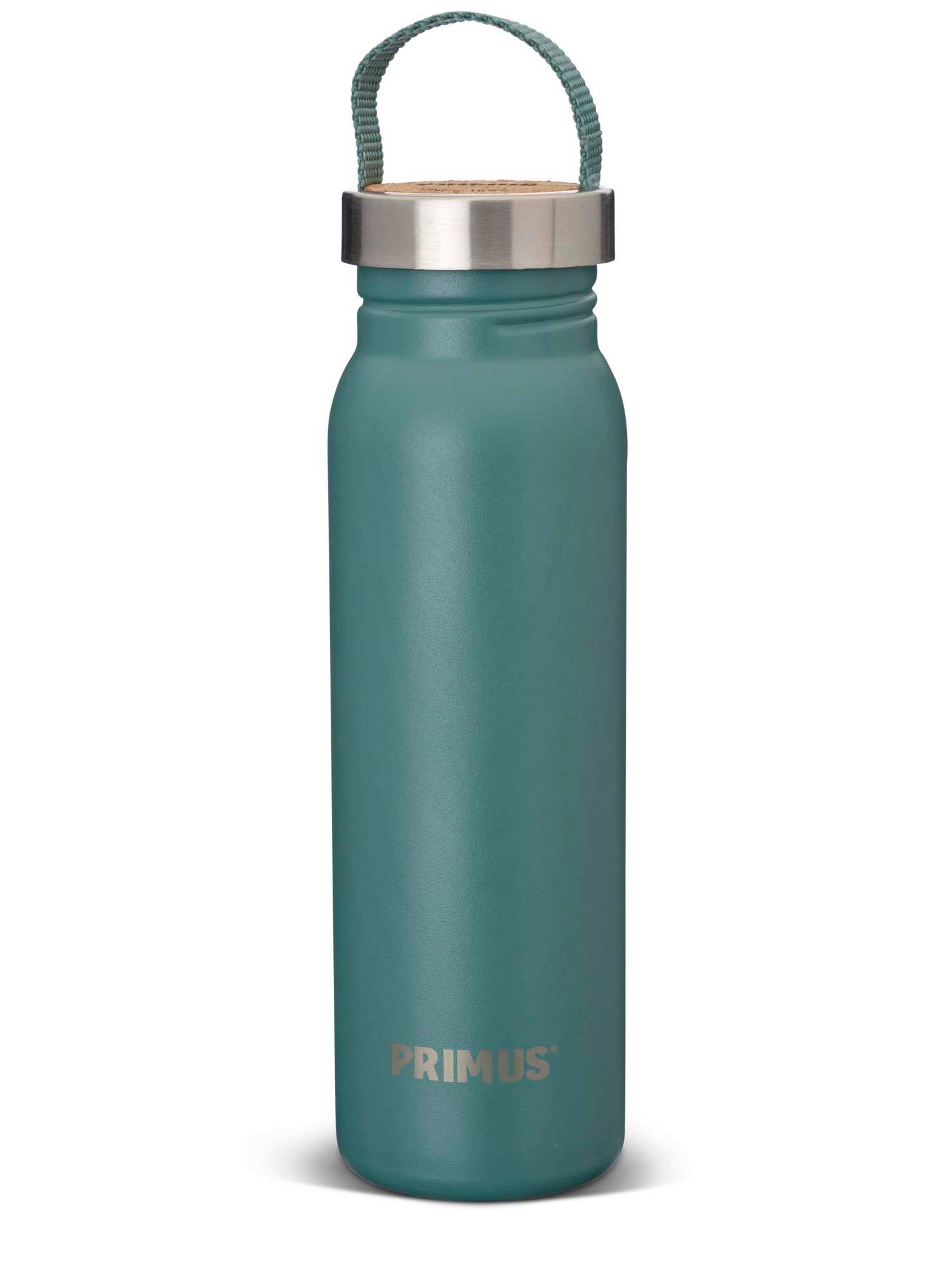 PRIMUS Бутилка Klunken Bottle 0.7L
