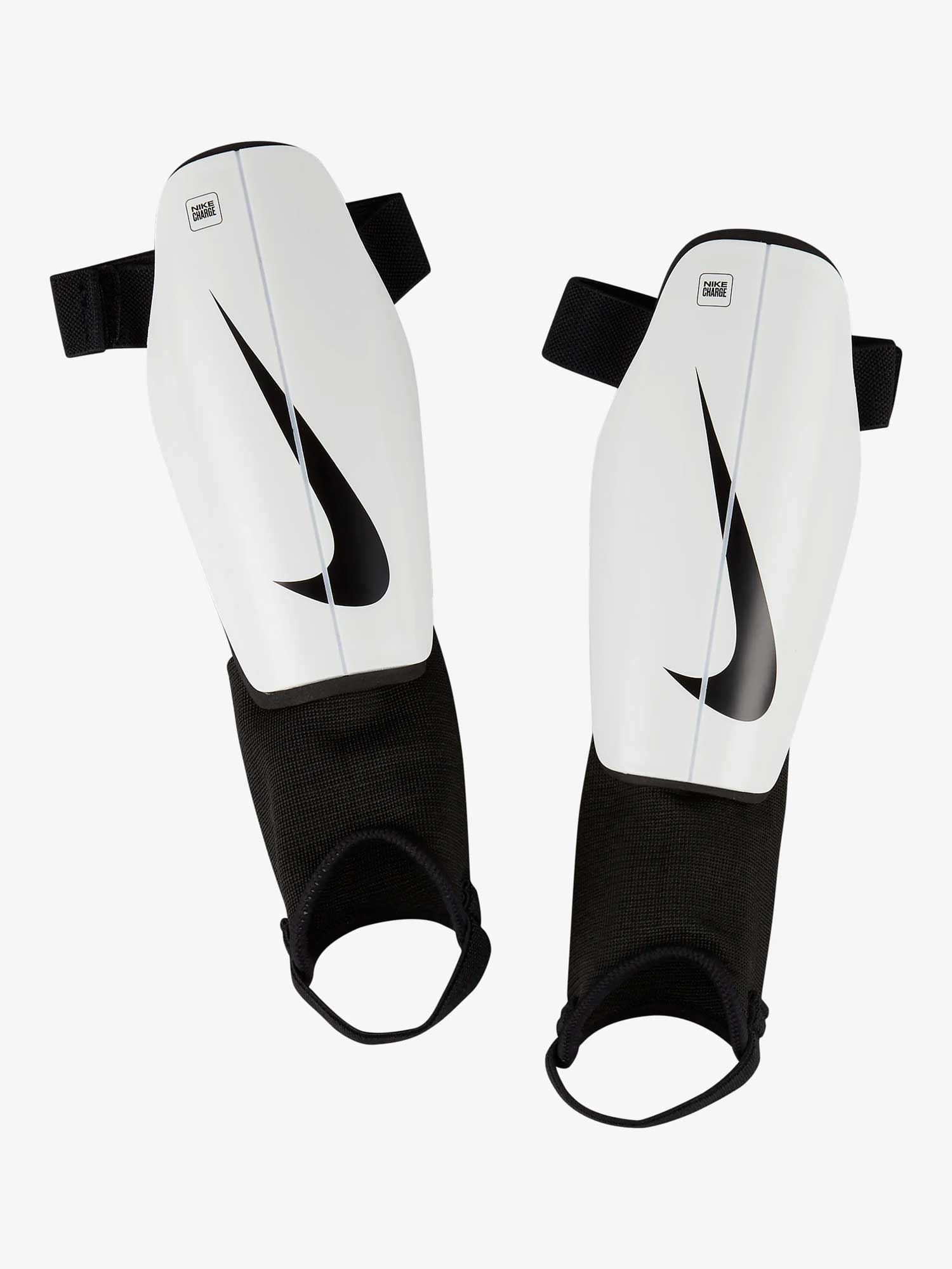 NIKE Футболни кори Y NK CHRG GRD SU23