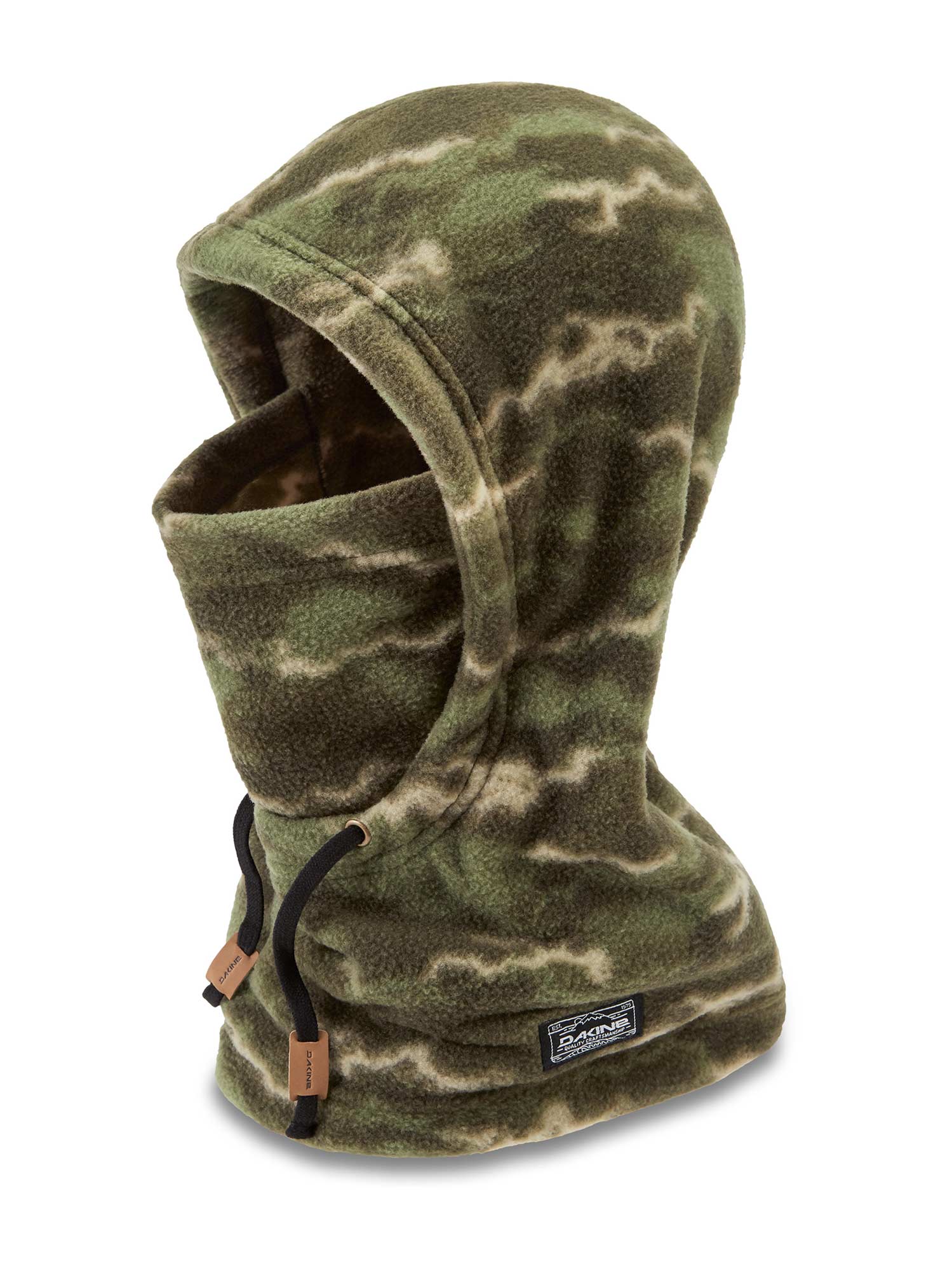 DAKINE Ски маска HUNTER