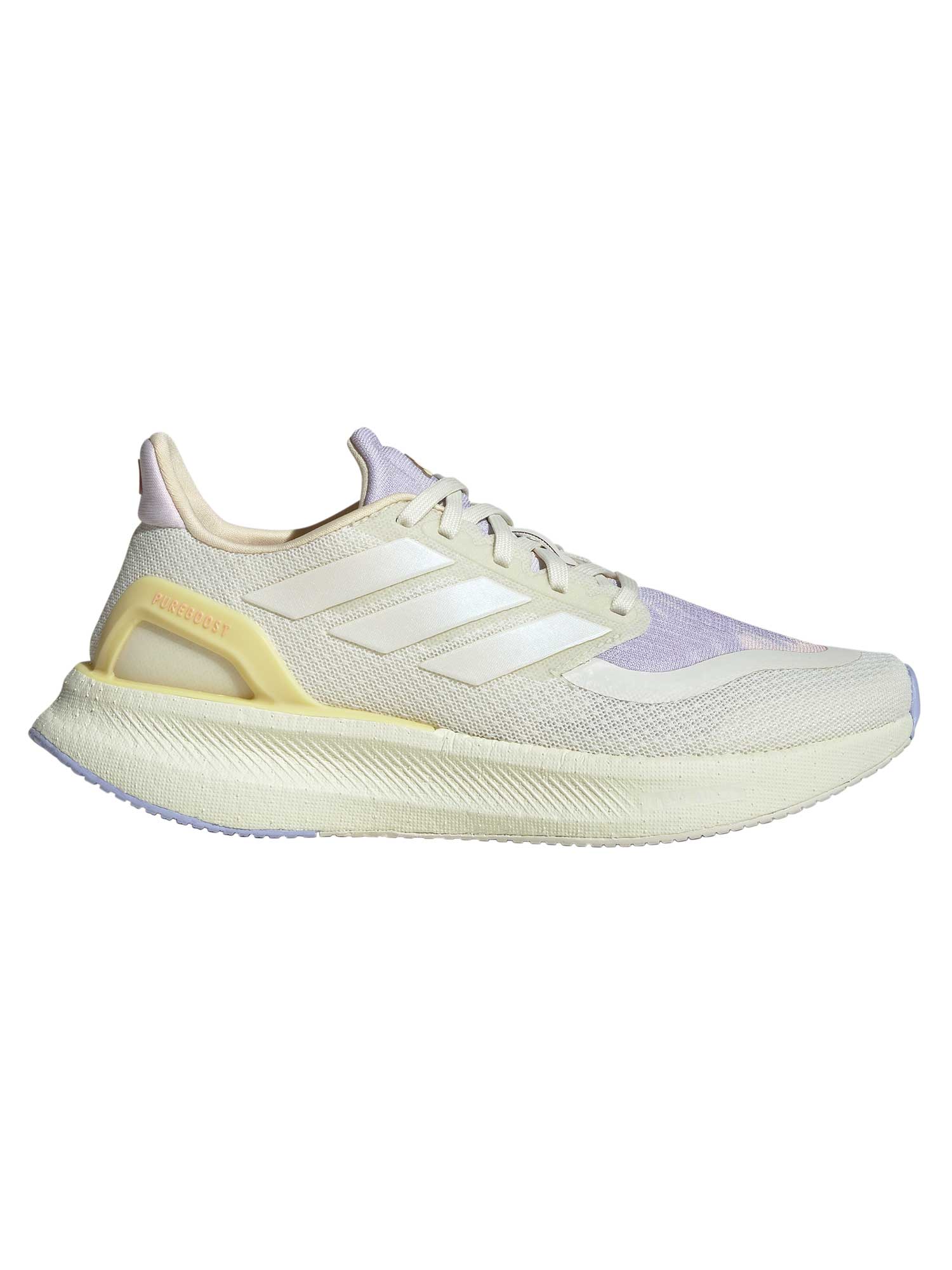 ADIDAS PERFORMANCE Обувки Pureboost 24