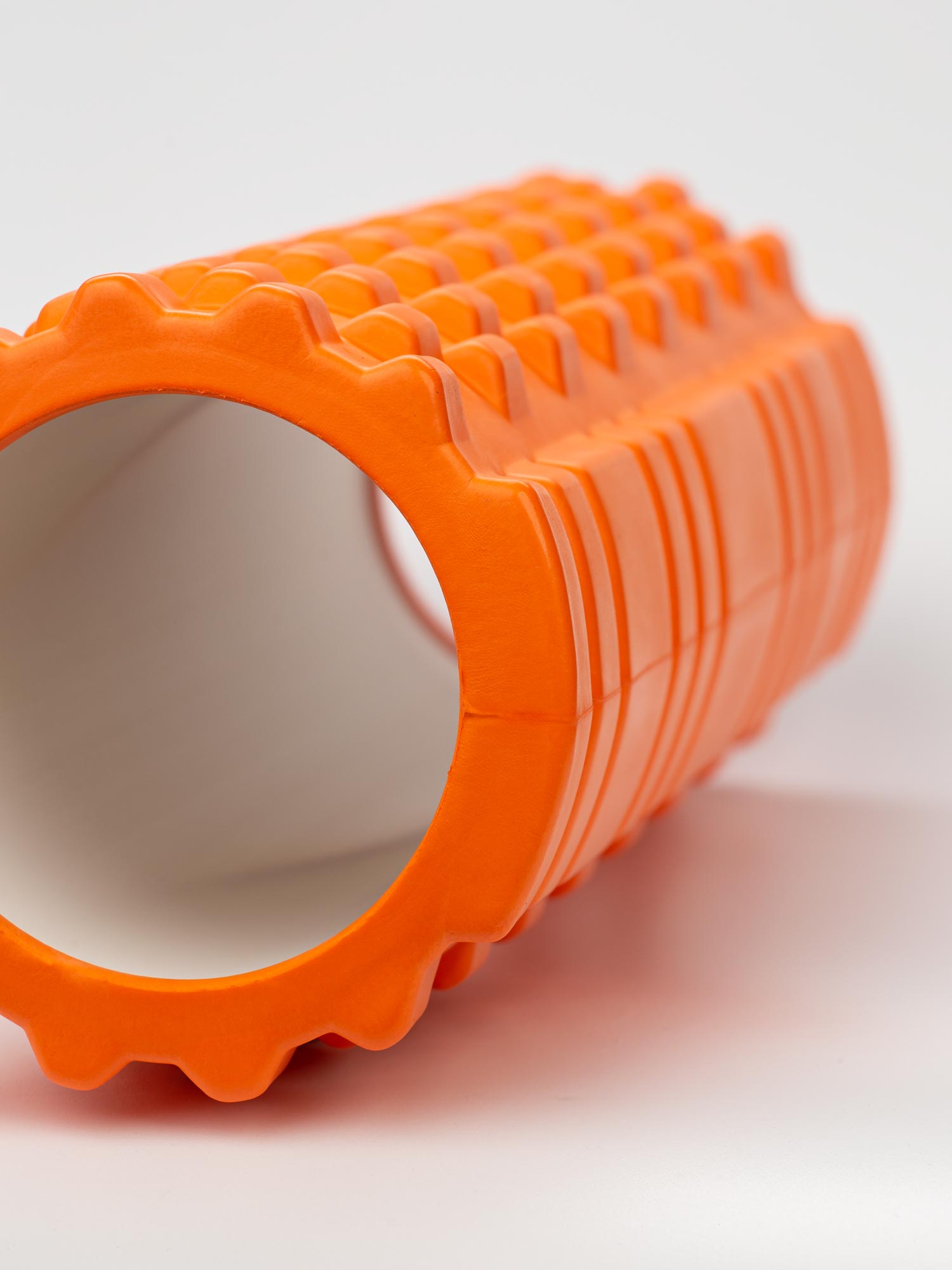 ORION Масажен уред FOAM ROLLER 45 см