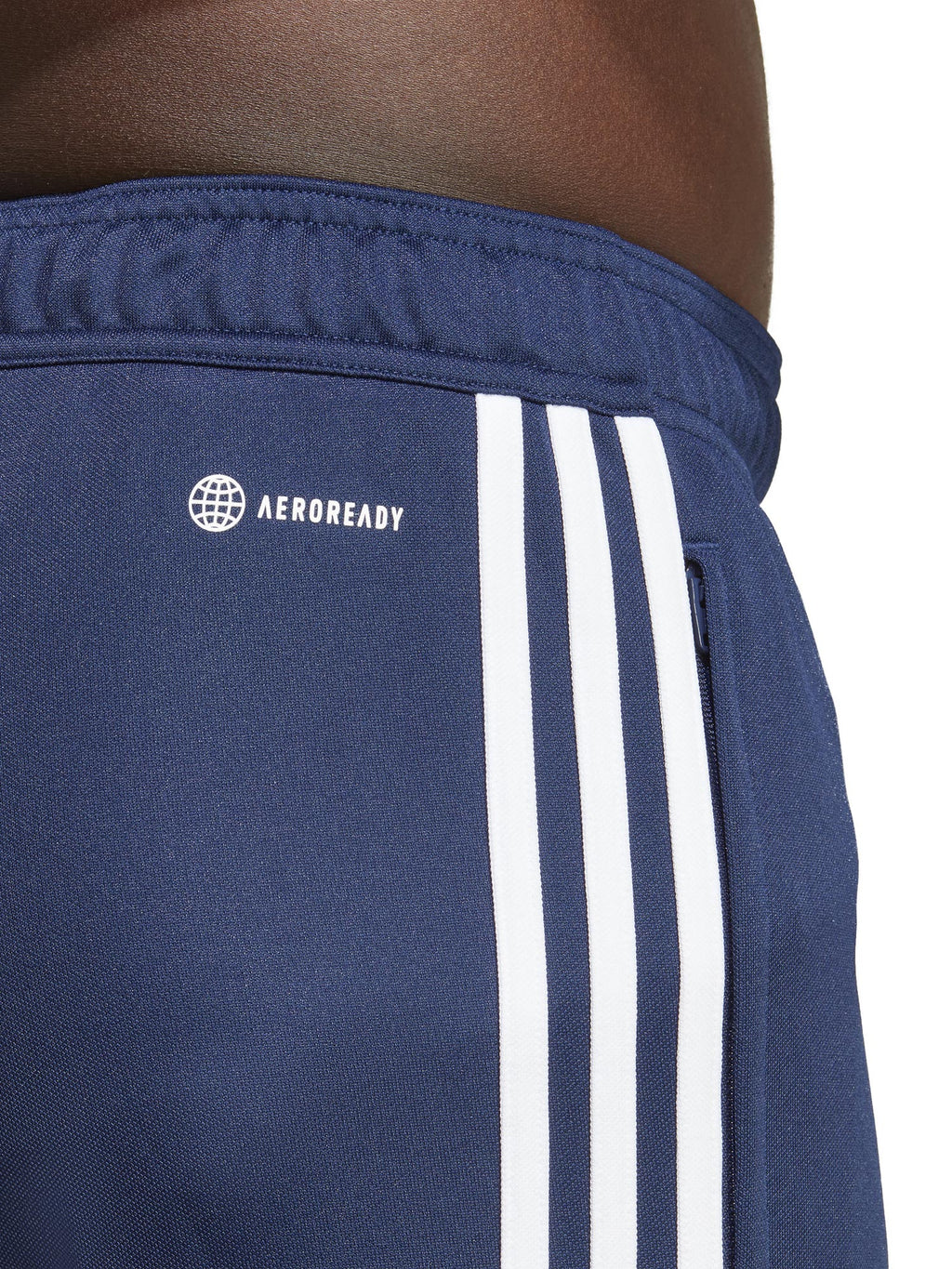 ADIDAS TEAM Спортно долнище Tiro 23 Club Training