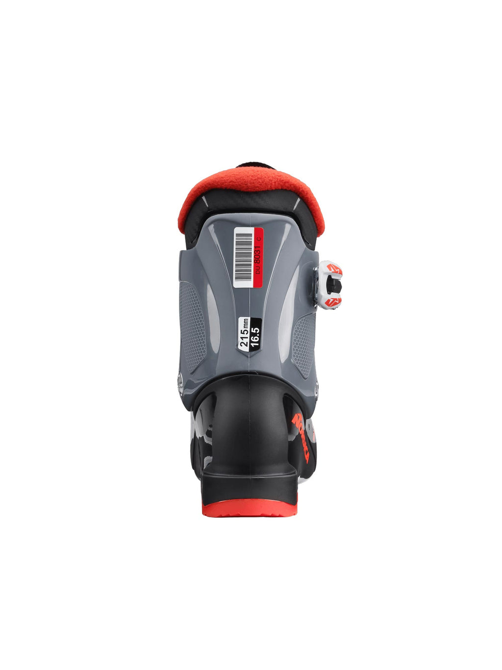 NORDICA Ски обувки SPEEDMACHINE J 1