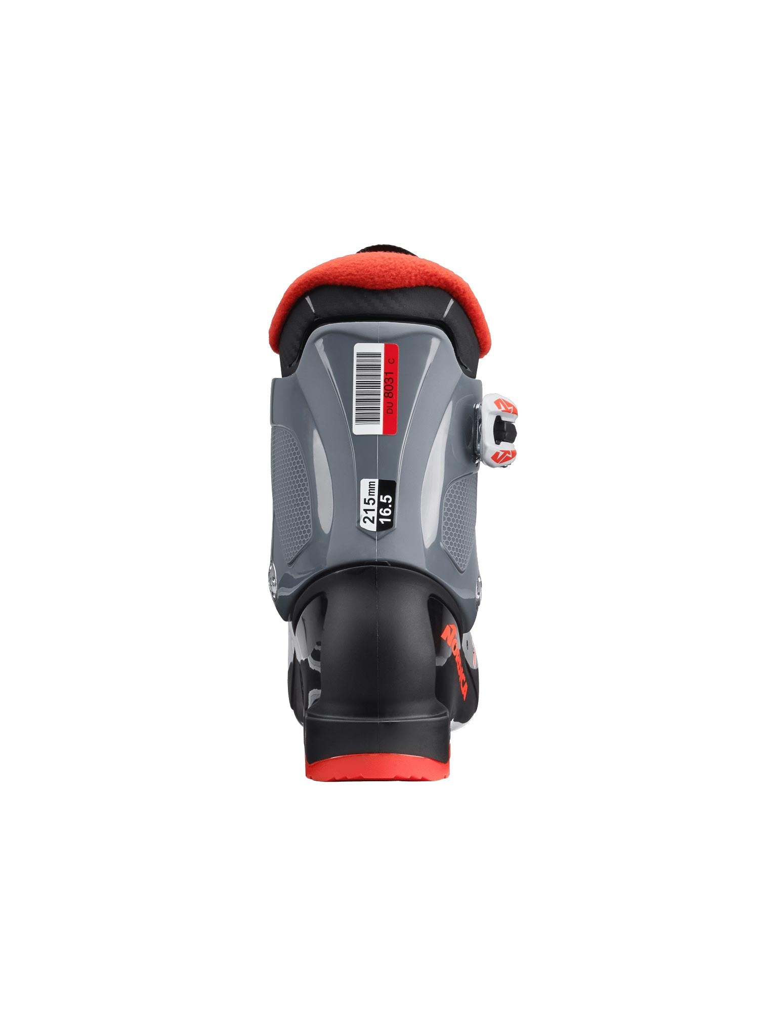 NORDICA Ски обувки SPEEDMACHINE J 1