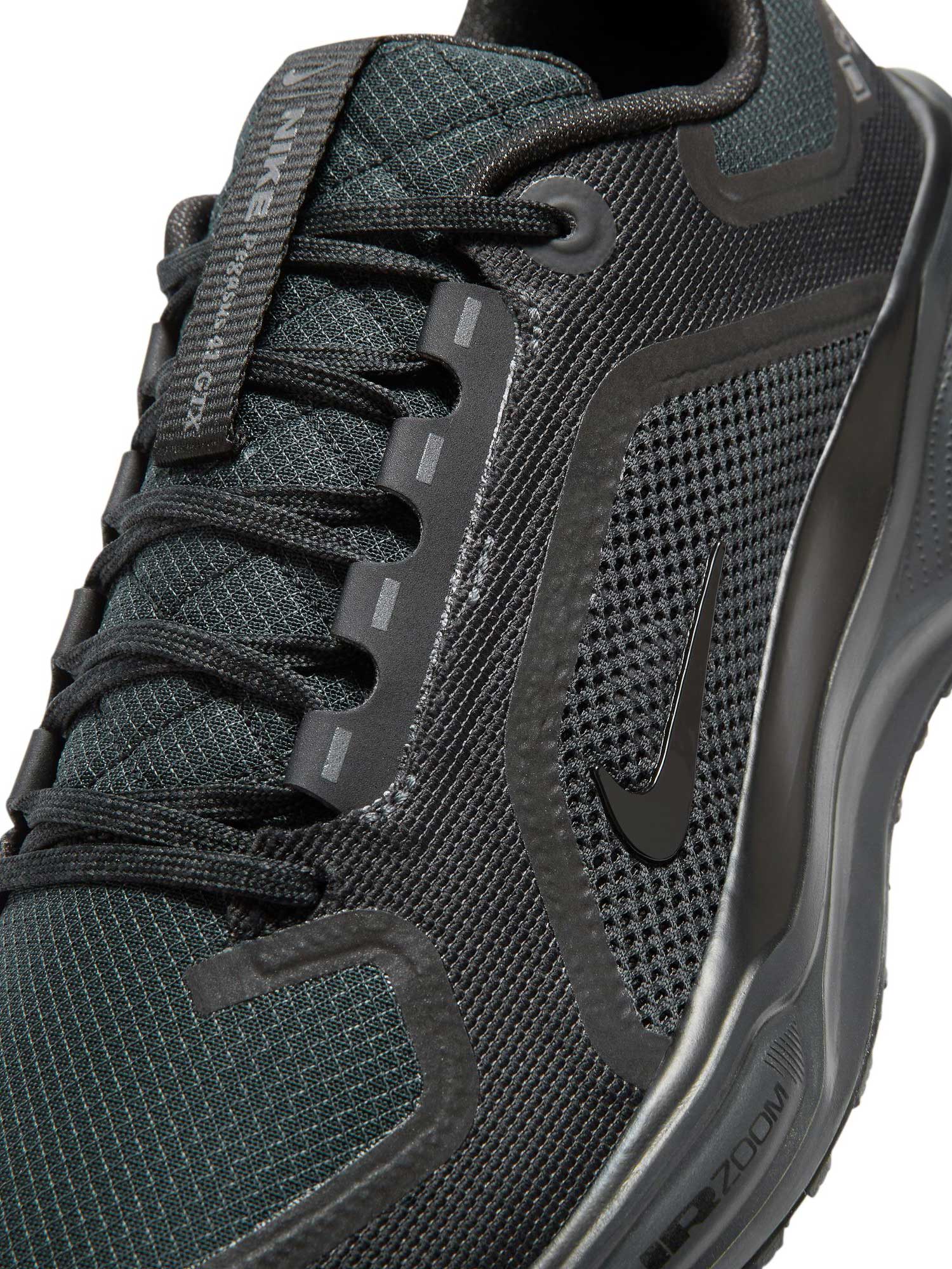 NIKE Обувки AIR ZM PEGASUS 41 GTX