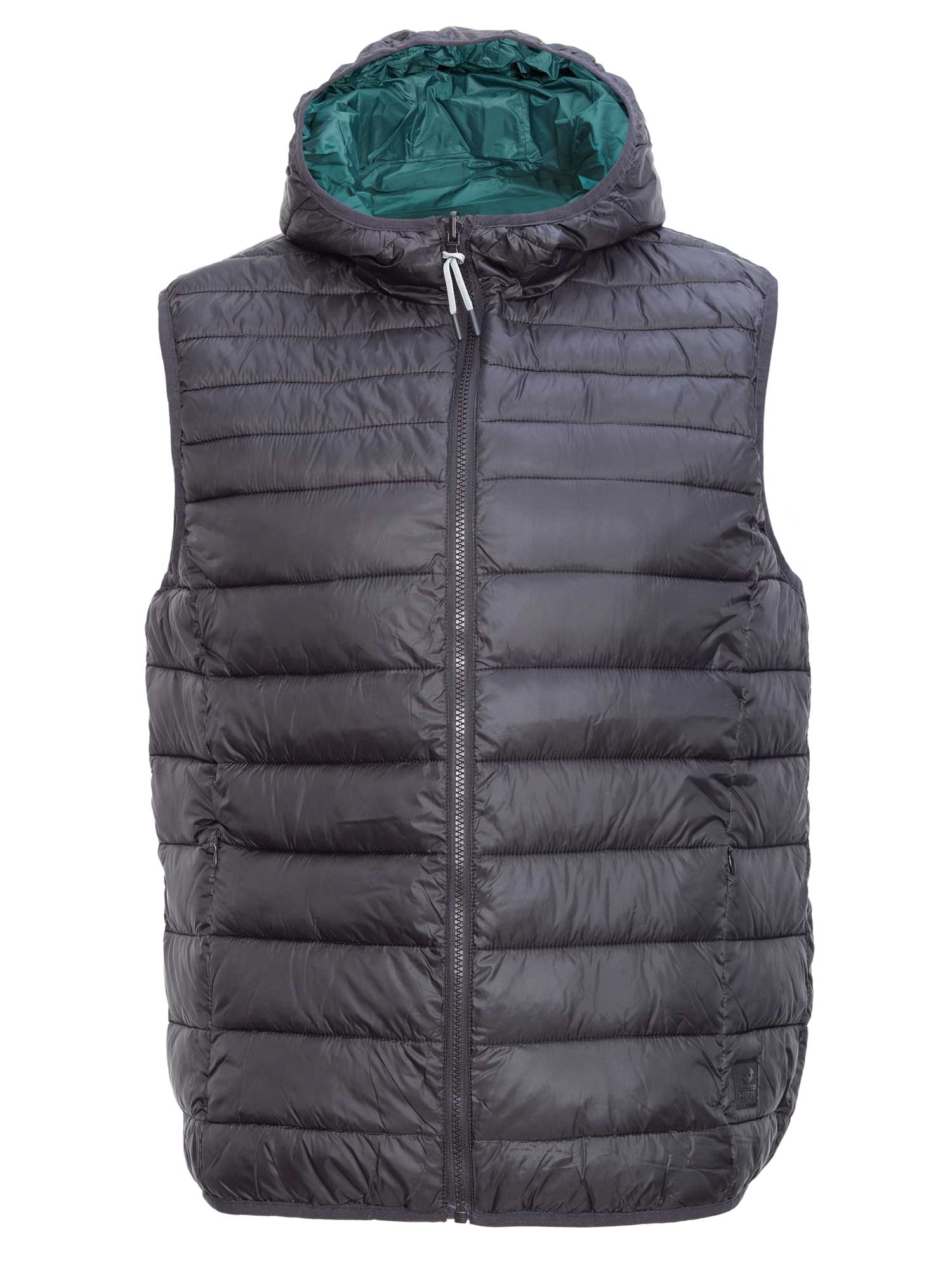 LOTTO Елек GILET CORTINA HD