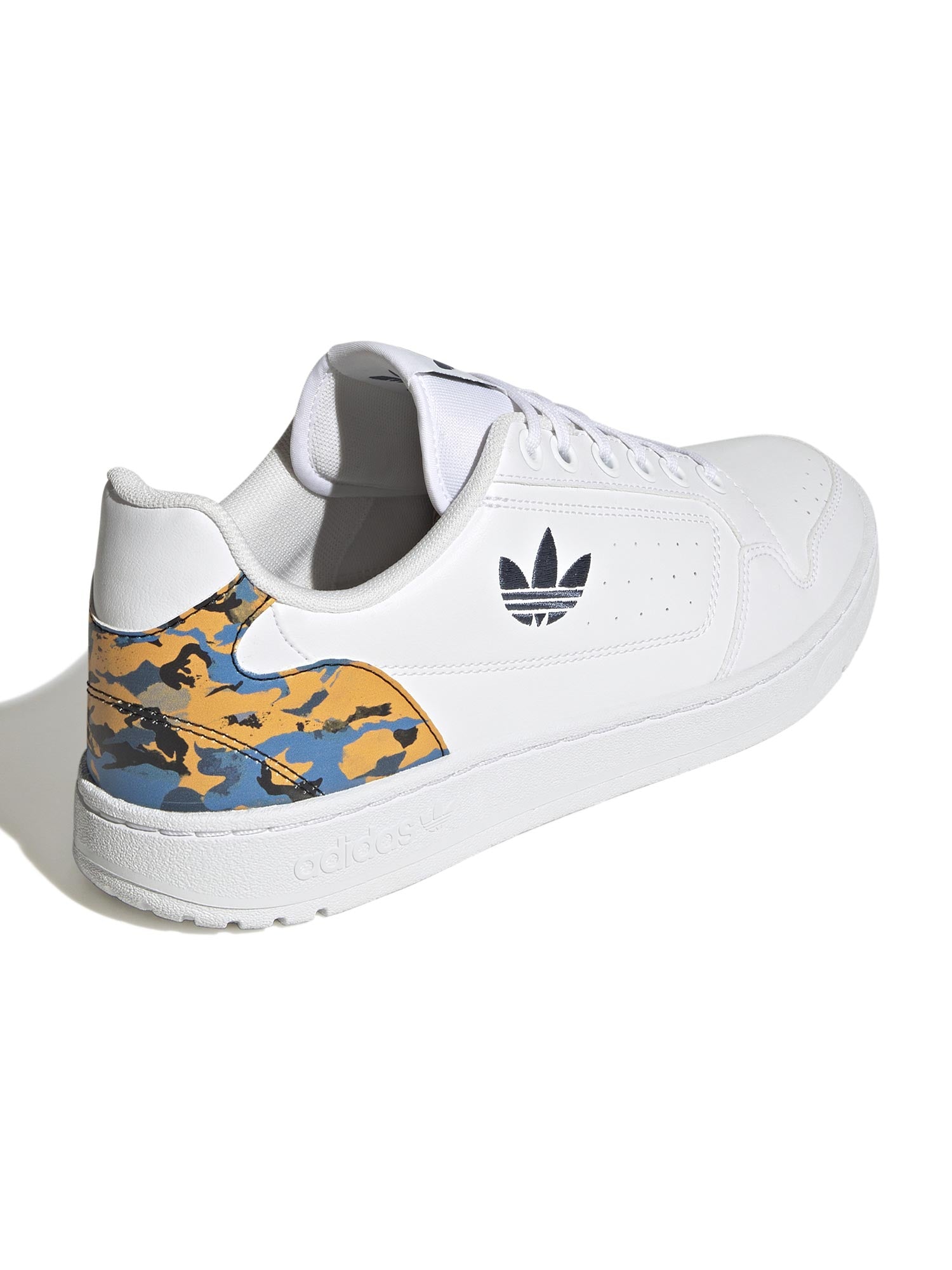 ADIDAS ORIGINALS Обувки NY 90