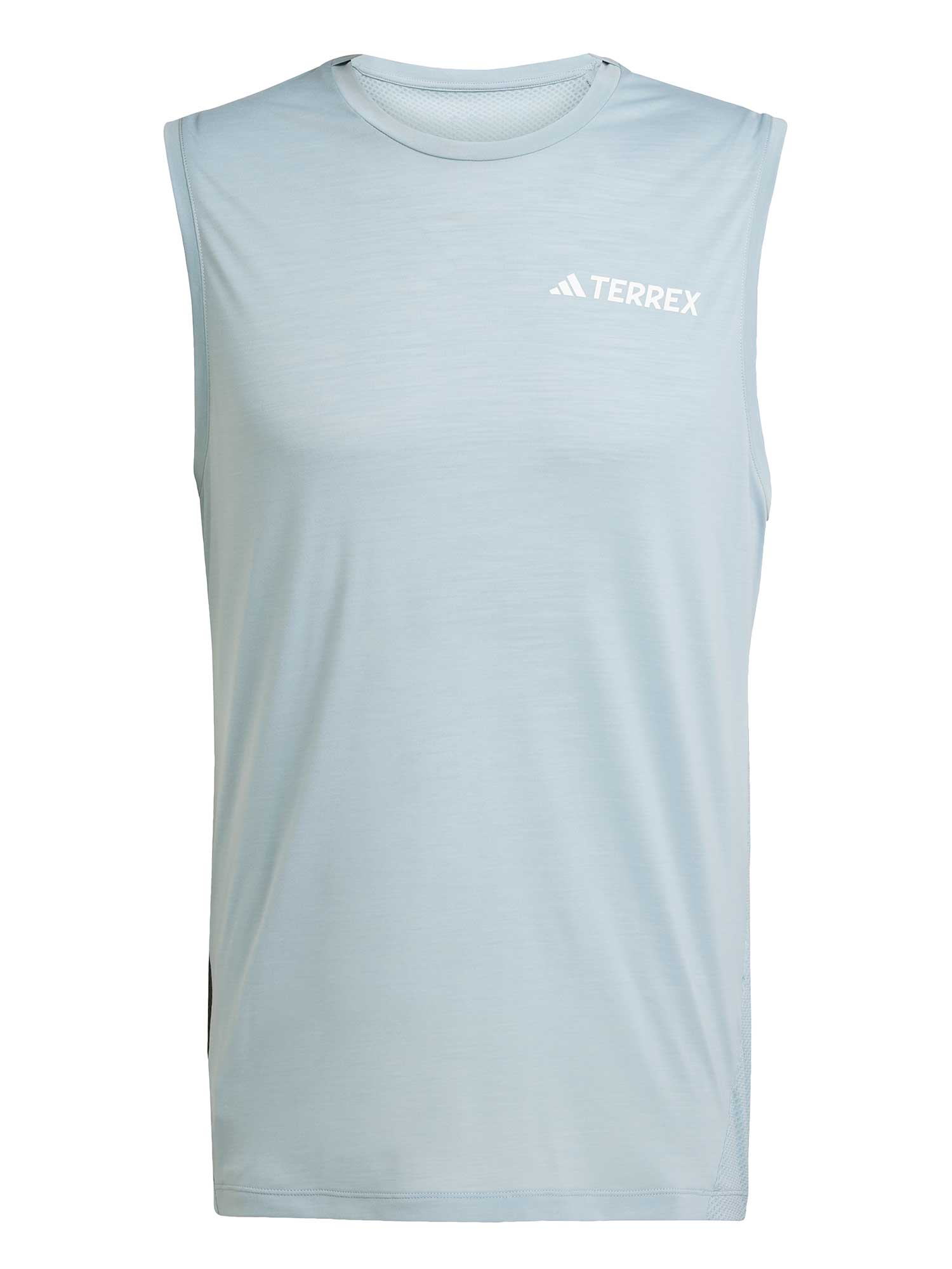 ADIDAS PERFORMANCE Потник Terrex Xperior Climacool+ Tank Top