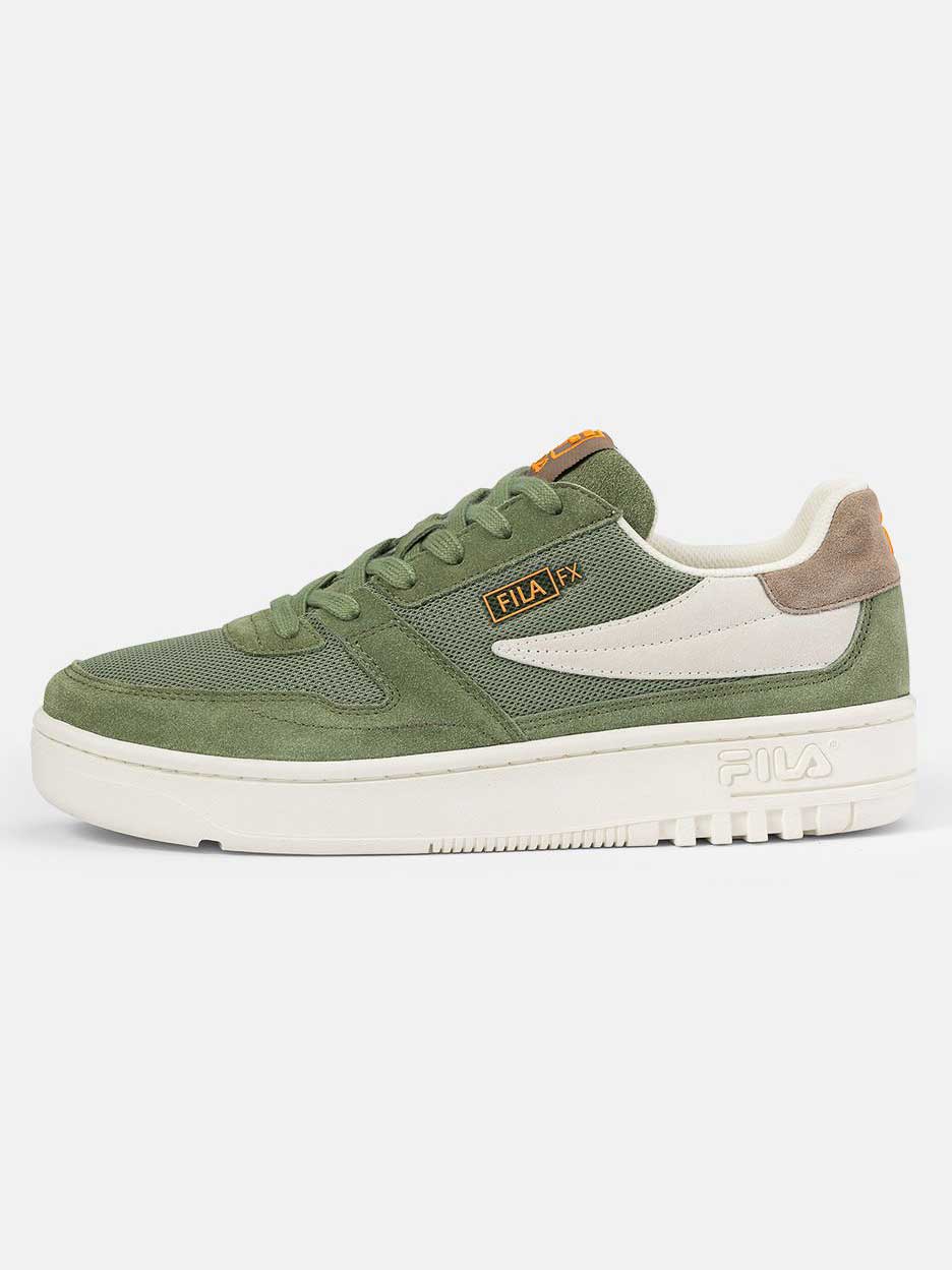 FILA Обувки FXVENTUNO S