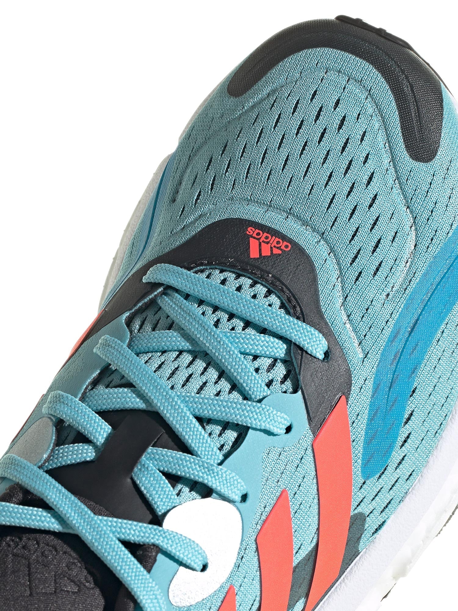 ADIDAS PERFORMANCE Обувки SOLAR BOOST 4 W