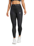 ADIDAS PERFORMANCE Клин TECHFIT 7\/8 Leggings