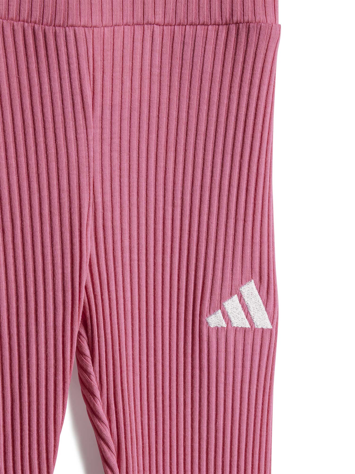 ADIDAS SPORTSWEAR Спортен екип Hooded Fleece Jogger Set Kids