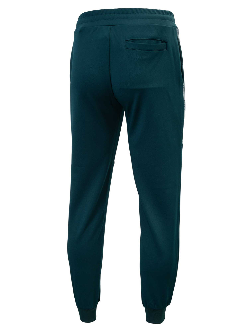 GUESS Спортно долнище GASTON CUFFED PANT