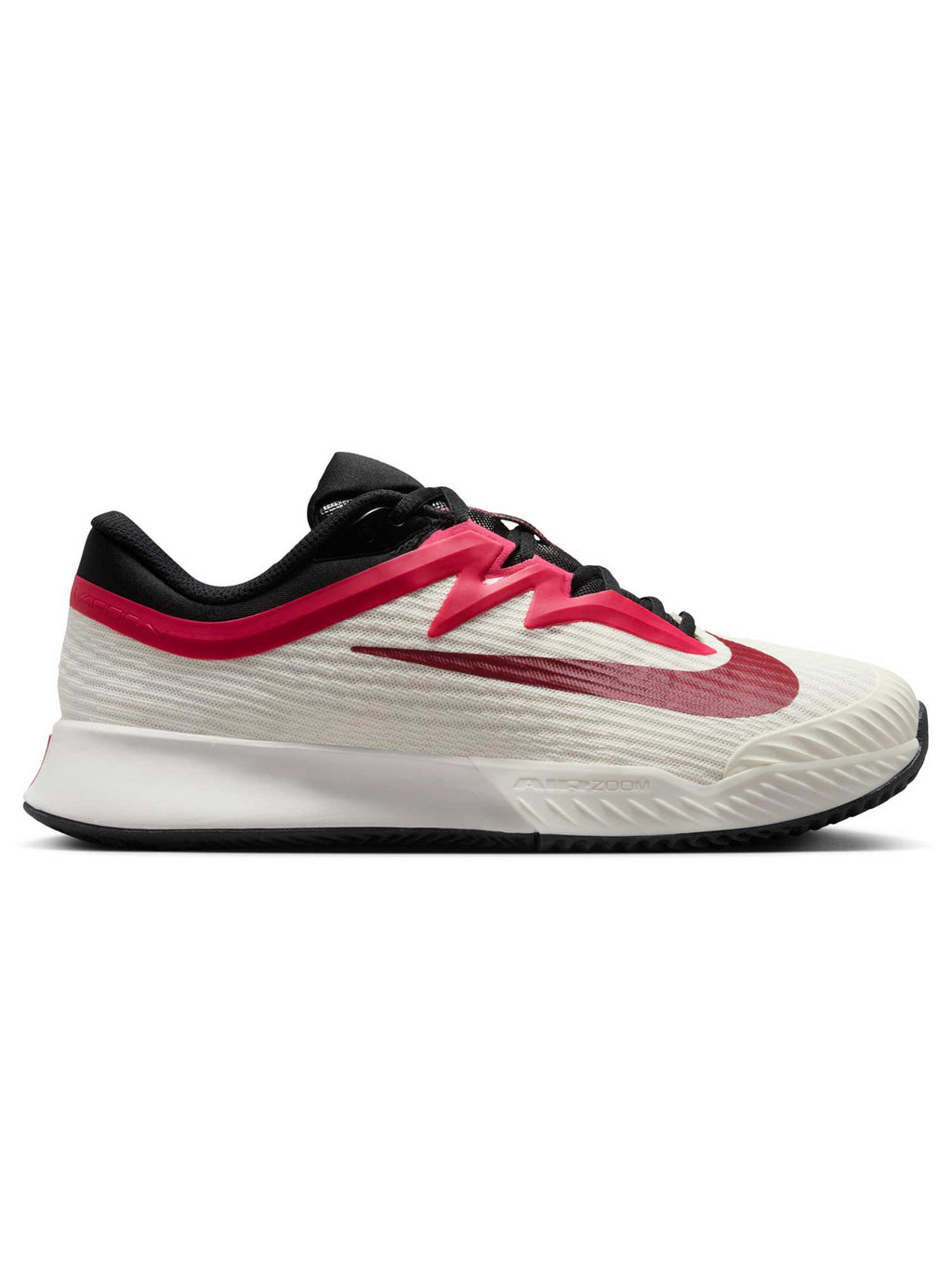 NIKE Обувки W ZOOM VAPOR PRO 3 CLY