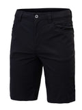 PATAGONIA Къси панталони Ms Quandary Shorts - 10 in.